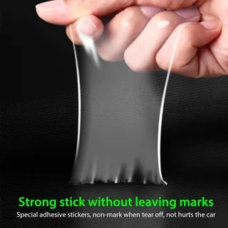 Auto Uhren Mit Night Display Auto Innen Aufkleben Digital Uhr Solar