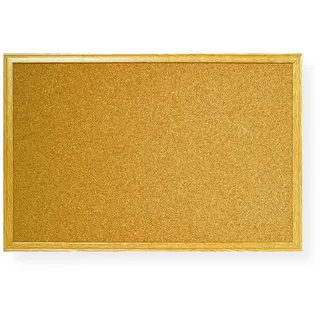 Makro Paper 220225 – Kork-Pinnwand, 30 x 40 cm