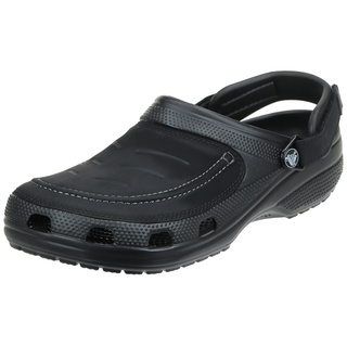 Crocs Classic Yukon Vista II black 45/46