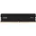 Pro CP16G60C48U5