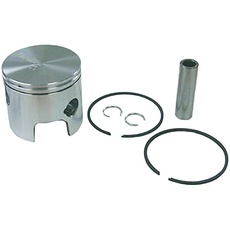 PISTON-.030 BABOR