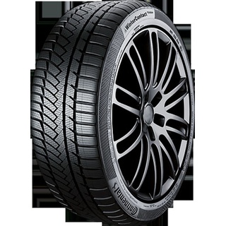 WinterContact TS 850 P 235/55 R18 100H