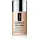 Even Better Make-up LSF 15 CN 74 beige 30 ml