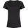 Energetics Evii T-Shirt Schwarz XXL