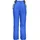 Latzhose Kinder Royal Blue 98