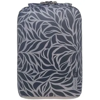 Cocoon Hyperlight 37l Trockensack - Grey Leaves - One Size