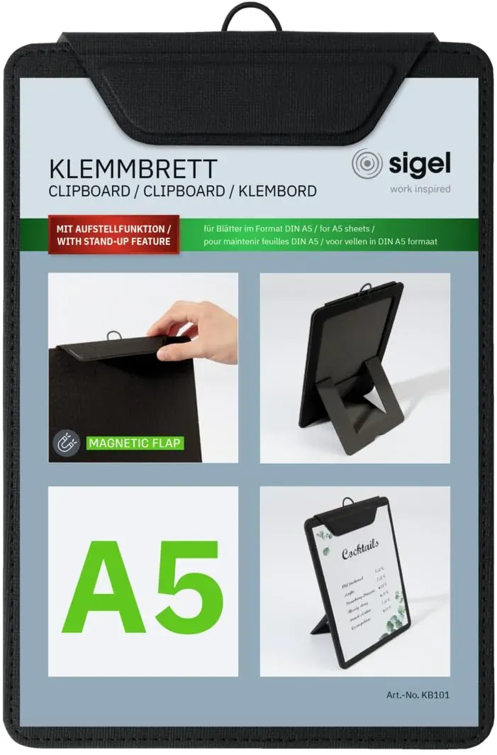 Produktbild