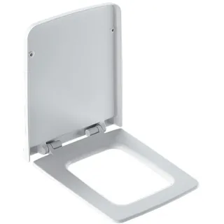 Geberit Xeno2 Weiß