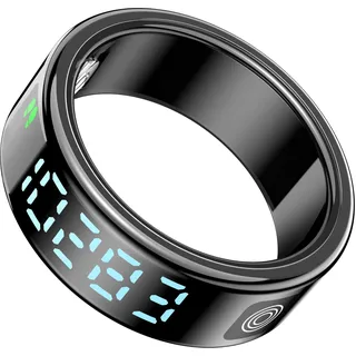 Bea-fon SR21D Größe 13 / 69,8 mm Schwarz