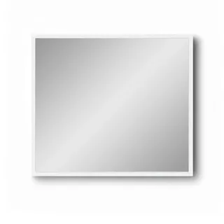 Innostyle Memphis 80 x 70 cm Weiß