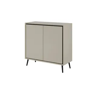 Z2 Sideboard Arona
