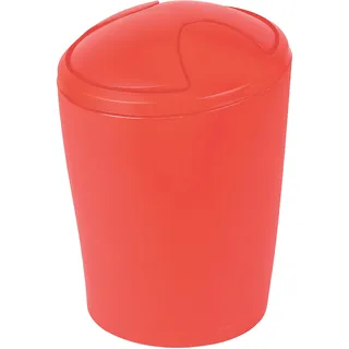 Spirella Move 2 l Rot