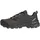 Herren Terrex Skychaser Ax5 Gore-Tex Hiking Shoes, Shadow Olive/Carbon/Bronze Strata 49 1/3