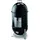 Smokey Mountain Cooker 47 cm schwarz