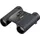 8x25 Sportstar EX
