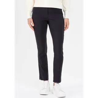 STEHMANN Hose Ina-748 -