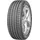 Eagle F1 Asymmetric 3 245/45 R18 100Y XL