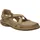 Rosalie 13 Damen Beige 40