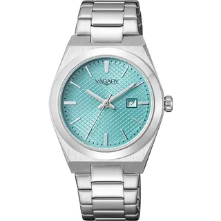 Citizen Vagary By Citizen Quarzuhr Damen IU3-118-73 2025 32 mm 50 m Wasserdicht