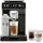 Eletta ECAM450.65.G Kaffeevollautomat grau