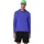 cobalt burst illuminate 2XL