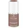 Striplac Peel or Soak Nagellack