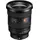 SEL 16-35 mm F2,8, Bildstabilisator, E-Mount