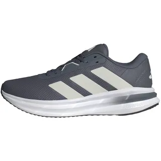 Galaxy 7 Onix / Orbit Grey / Cloud White 46