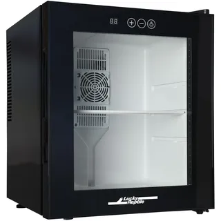 Lucky Reptile Herp Nursery III - Inkubator für Reptilieneier