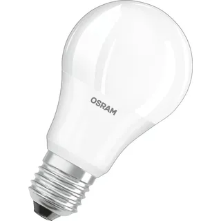 Osram LED-Birne 9W E27 warmweiß 1 St.