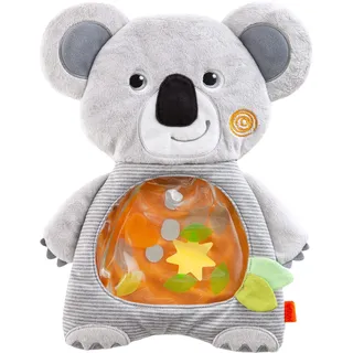 HABA Wasser-Spielmatte Koala