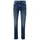 Jeans-Hose 38/32