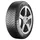 Speed-grip 5 205/55 R17 95V XL