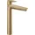 Talis E 240 Einhandmischer brushed bronze 71716140