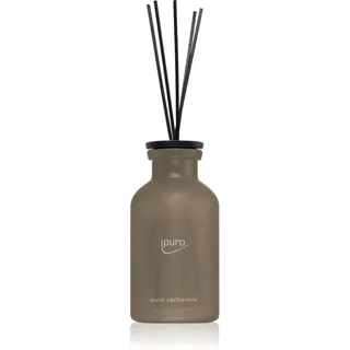ipuro Classic Cachemire Aroma Diffuser 240 ml