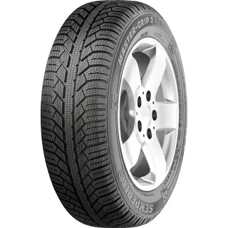 Semperit Master-Grip 2 175/80 R14 88T