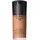 Studio Fix Fluid LSF 15 NW30 30 ml