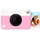 Printomatic Pink