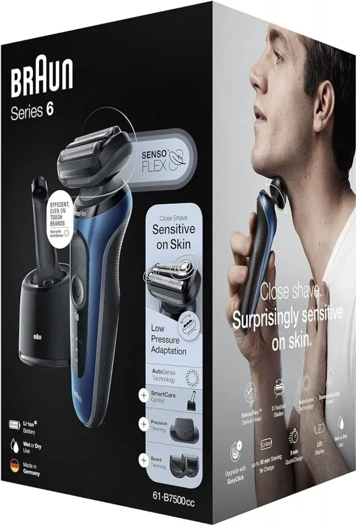 Produktbild