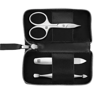 Zwilling Maniküre-Pediküre-Set 3tlg.