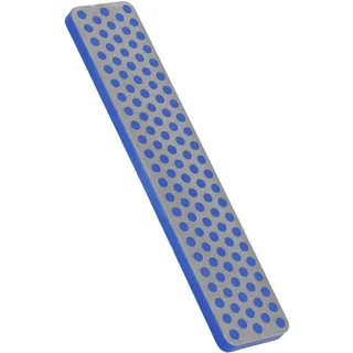 DMT Diamond WhetstoneTM Diamant Mini-Schleifstein 4" (10 cm) Grob | Kompakter Wetzstein für Messer und Werkzeuge | Passend für Aligner Schleifsystem | Made in USA | A4C