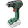 UniversalDrill 18V-60 ohne Akku