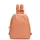 Rucksack Orange