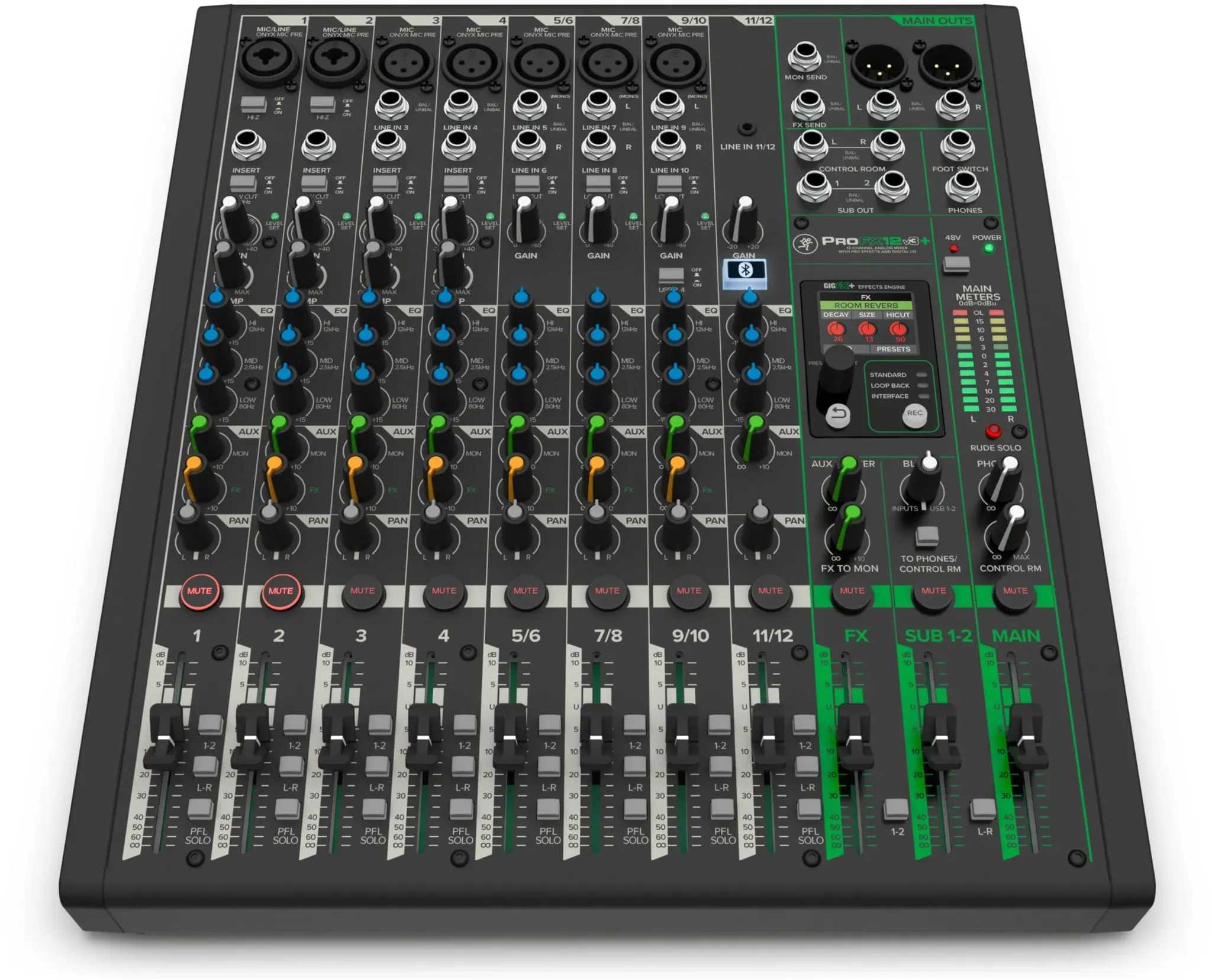 Produktbild