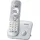 KX-TG6811GS perlsilber
