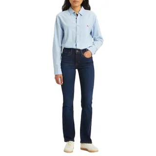 Levi's 315 Shaping Bootcut Jeans