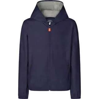 Save the Duck Jules navy blue (90000) 6