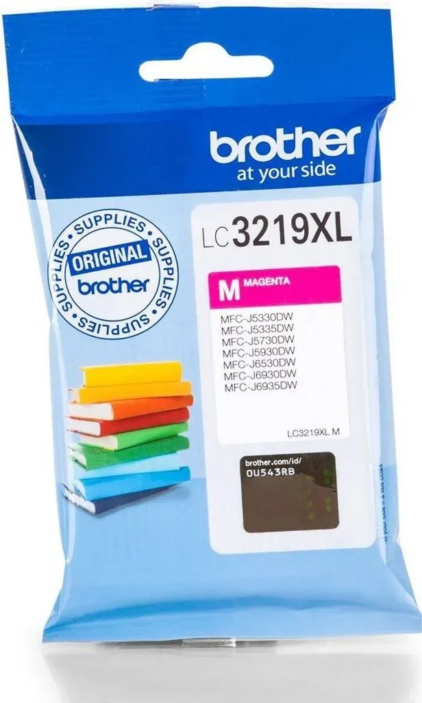 Produktbild