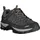Rigel Herren normal Antracite/Arabica 42