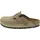 Clogs Beige 40